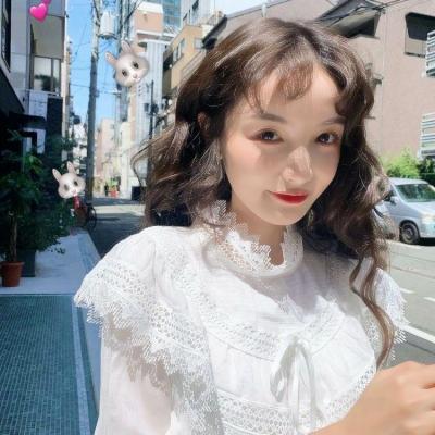 im电竞官方官网手机app下载