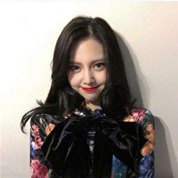 牛牛游戏网app下载