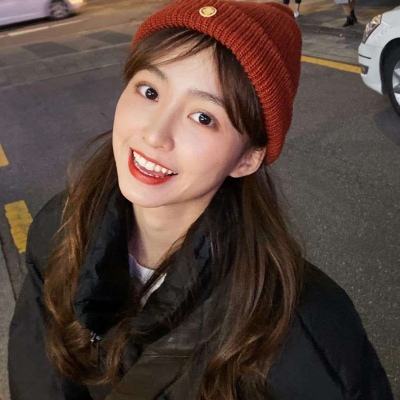 BET9登录APP手机app下载