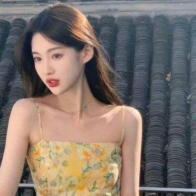 美高梅电子娱乐游戏app