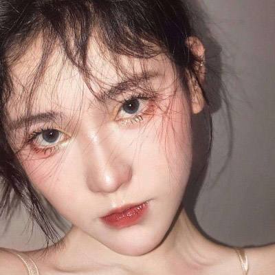 域网棋牌游戏手机app下载